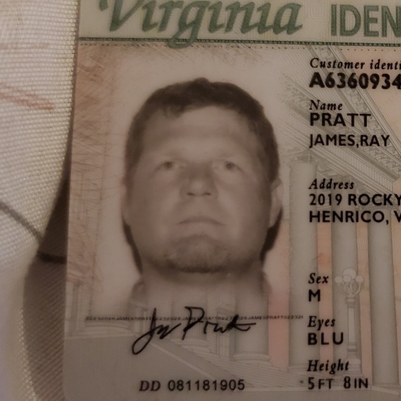 jamespratt311